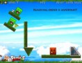 physics cup 3